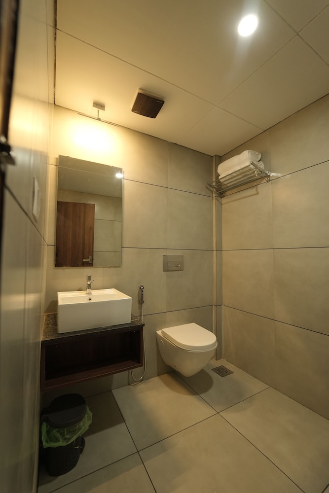 georjoys hotels and resorts