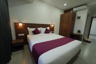 georjoys hotels and resorts