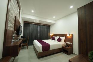 georjoys hotels and resorts