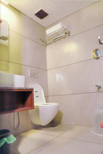 georjoys hotels and resorts