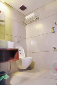 georjoys hotels and resorts