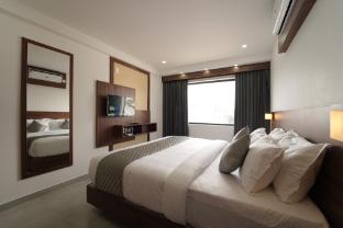 georjoys hotels and resorts