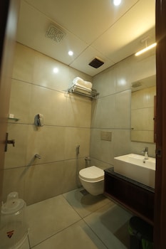 georjoys hotels and resorts