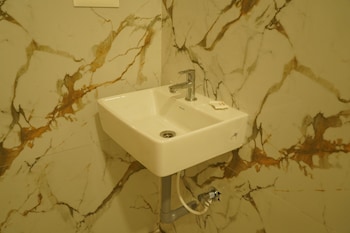 golden dawn residency