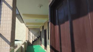 dehradun