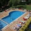 Aparthotel Las Mariposas,Near Lloret De Mar Beach,1 star