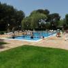 Aparthotel Las Mariposas,Near Lloret De Mar Beach,1 star