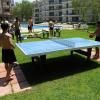 Aparthotel Las Mariposas,Near Lloret De Mar Beach,1 star