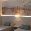 aparthotel las mariposas