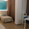 aparthotel las mariposas