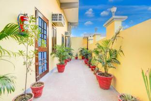 hotel o glory green farms and guest house
