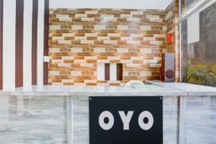 hotel o glory green farms and guest house