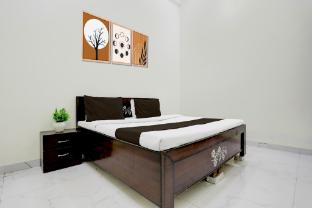 hotel o glory green farms and guest house