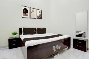 hotel o glory green farms and guest house