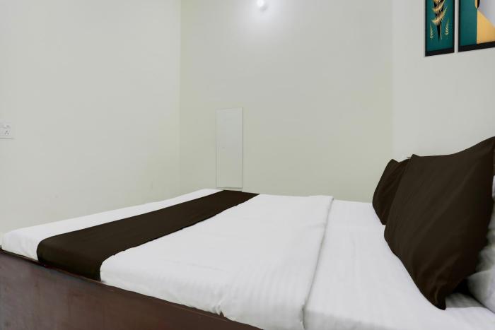 hotel o glory green farms and guest house