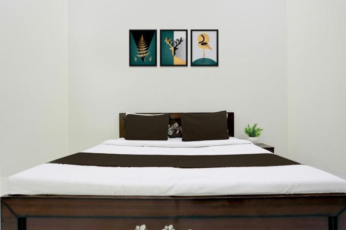 hotel o glory green farms and guest house