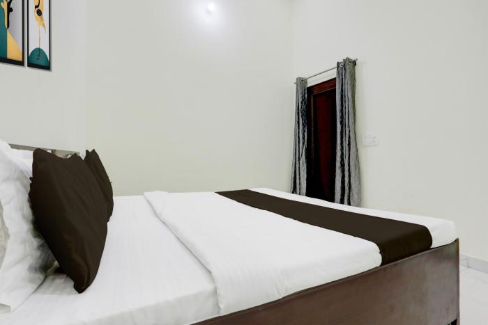 hotel o glory green farms and guest house