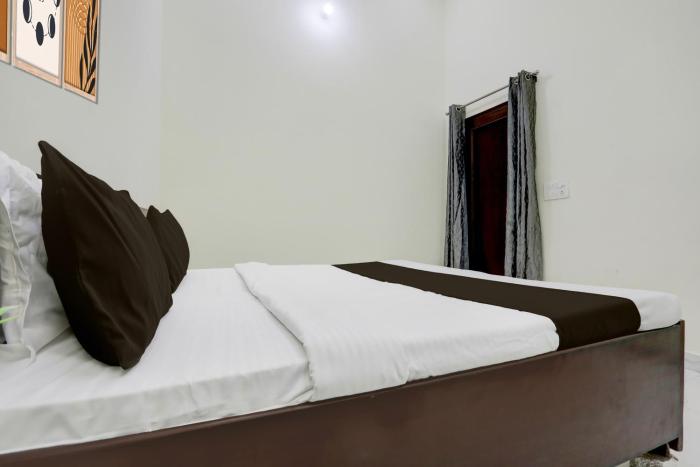 hotel o glory green farms and guest house