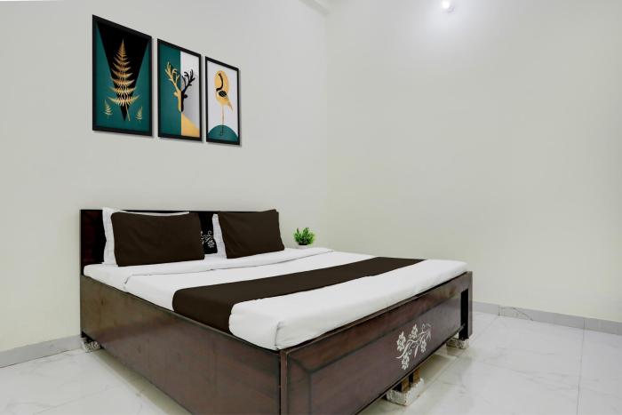 hotel o glory green farms and guest house
