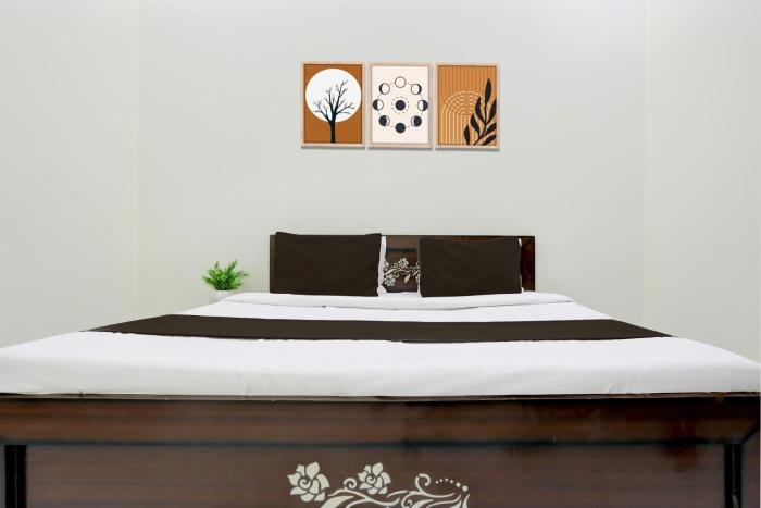 hotel o glory green farms and guest house