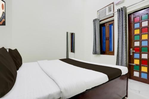 Hotel O Glory Green Farms And Guest House,,3 star