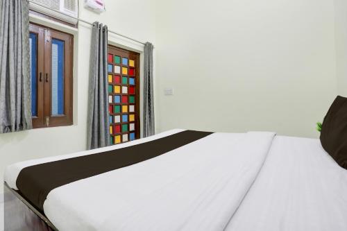 hotel o glory green farms and guest house