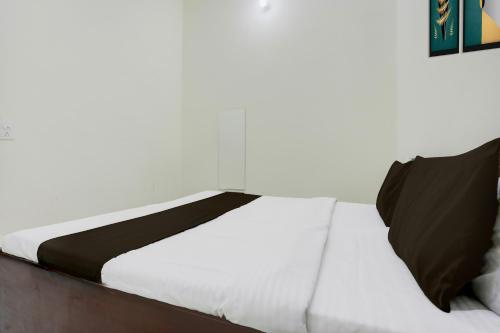hotel o glory green farms and guest house
