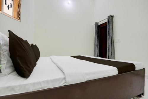 hotel o glory green farms and guest house
