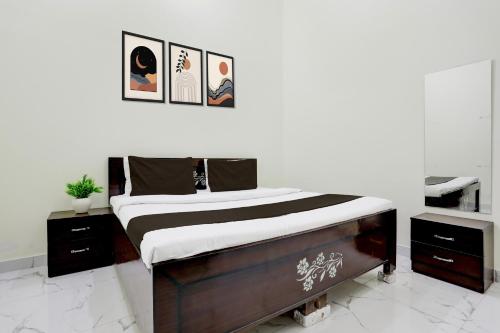 hotel o glory green farms and guest house