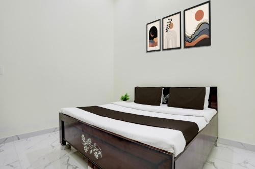 hotel o glory green farms and guest house