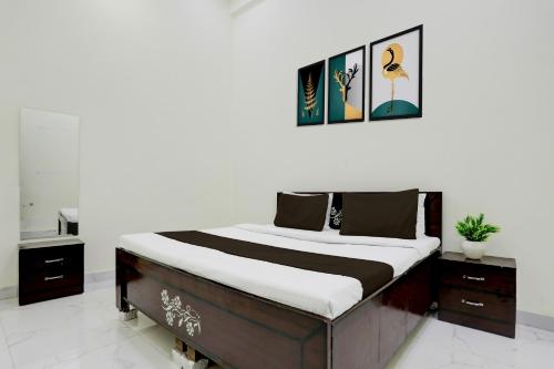 hotel o glory green farms and guest house