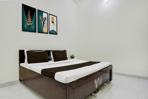 hotel o glory green farms and guest house