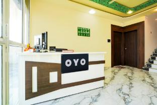 hotel o k2 lodging and boarding