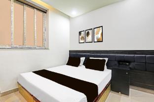 super collection o sheesh mahal hotel