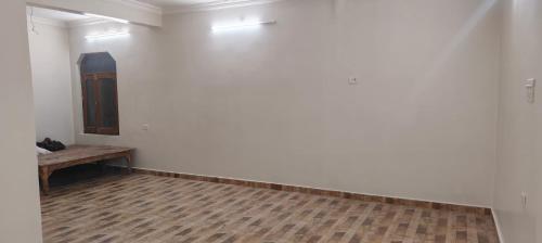 Vaibhav Lakshmi Inn,,3 star