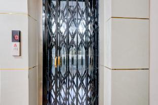 collection o sv hotel