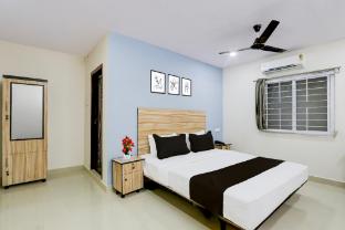 collection o sv hotel