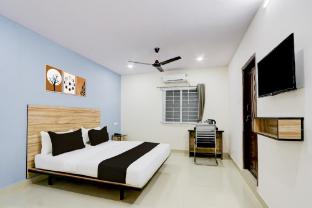 collection o sv hotel