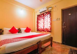baga beachway guesthouse