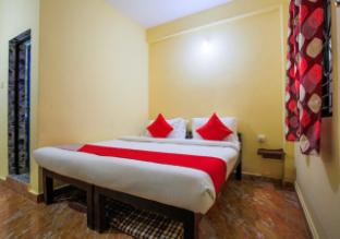 baga beachway guesthouse