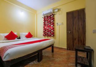baga beachway guesthouse