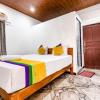 goa