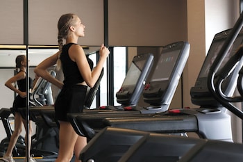 four points by sheraton bangkok sukhumvit 22