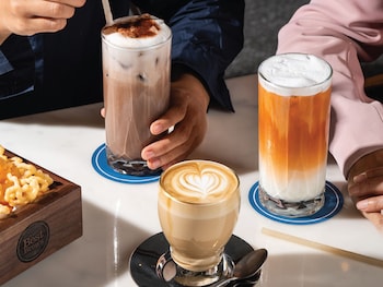 four points by sheraton bangkok sukhumvit 22