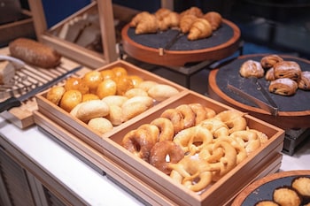 four points by sheraton bangkok sukhumvit 22