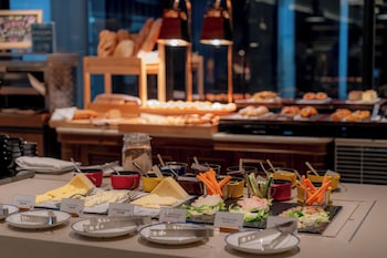 four points by sheraton bangkok sukhumvit 22