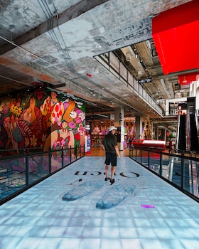 four points by sheraton bangkok sukhumvit 22