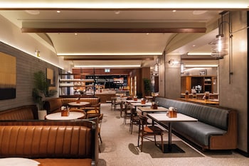 four points by sheraton bangkok sukhumvit 22