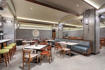 four points by sheraton bangkok sukhumvit 22