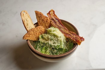 four points by sheraton bangkok sukhumvit 22